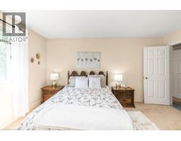 85 CITATION Crescent - 41