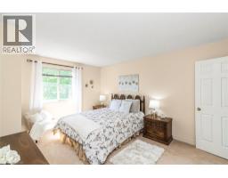 85 CITATION Crescent - 42