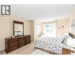 85 CITATION Crescent - 43