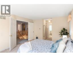 85 CITATION Crescent - 44