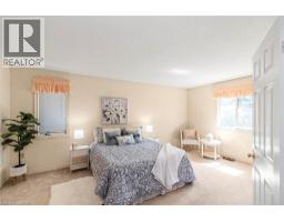 85 CITATION Crescent - 45
