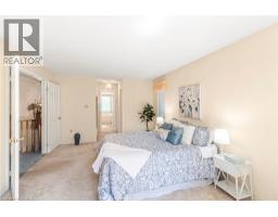 85 CITATION Crescent - 47