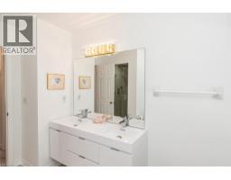 85 CITATION Crescent - 48