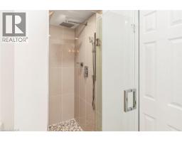 85 CITATION Crescent - 49
