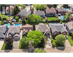 85 CITATION Crescent - 6