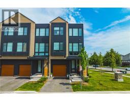 2273 TURNBERRY Road UnitNo. 67 - 1