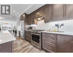 2273 TURNBERRY Road UnitNo. 67 - 10