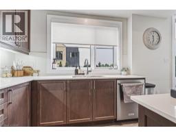 2273 TURNBERRY Road UnitNo. 67 - 11