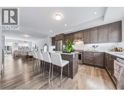 2273 TURNBERRY Road UnitNo. 67 - 12