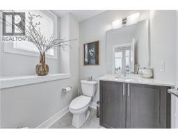 2273 TURNBERRY Road UnitNo. 67 - 13