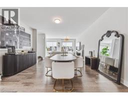 2273 TURNBERRY Road UnitNo. 67 - 14