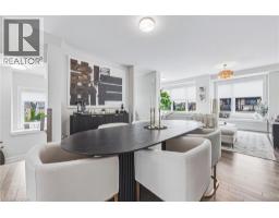 2273 TURNBERRY Road UnitNo. 67 - 15