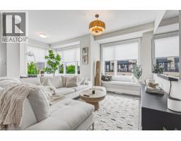 2273 TURNBERRY Road UnitNo. 67 - 16