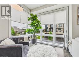 2273 TURNBERRY Road UnitNo. 67 - 17