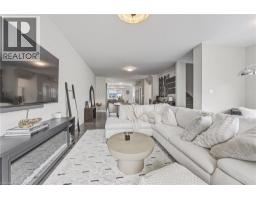 2273 TURNBERRY Road UnitNo. 67 - 18