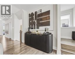 2273 TURNBERRY Road UnitNo. 67 - 19