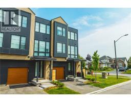 2273 TURNBERRY Road UnitNo. 67 - 2