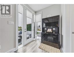 2273 TURNBERRY Road UnitNo. 67 - 20