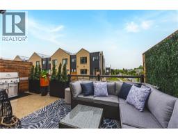 2273 TURNBERRY Road UnitNo. 67 - 21