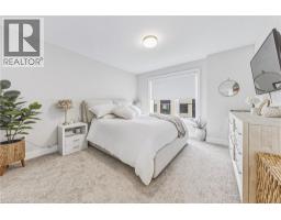 2273 TURNBERRY Road UnitNo. 67 - 22