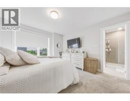 2273 TURNBERRY Road UnitNo. 67 - 23