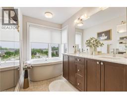 2273 TURNBERRY Road UnitNo. 67 - 24