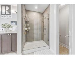 2273 TURNBERRY Road UnitNo. 67 - 25