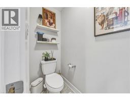 2273 TURNBERRY Road UnitNo. 67 - 26