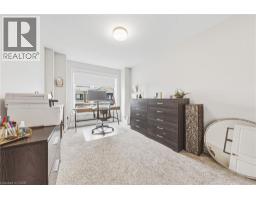 2273 TURNBERRY Road UnitNo. 67 - 27