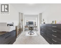 2273 TURNBERRY Road UnitNo. 67 - 28