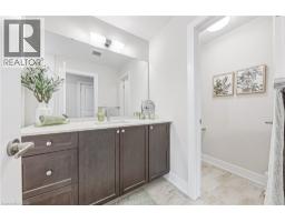 2273 TURNBERRY Road UnitNo. 67 - 29