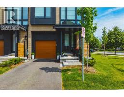 2273 TURNBERRY Road UnitNo. 67 - 3