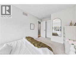 2273 TURNBERRY Road UnitNo. 67 - 30