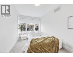 2273 TURNBERRY Road UnitNo. 67 - 31