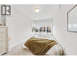 2273 TURNBERRY Road UnitNo. 67 - 32
