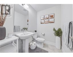 2273 TURNBERRY Road UnitNo. 67 - 33