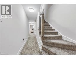 2273 TURNBERRY Road UnitNo. 67 - 34