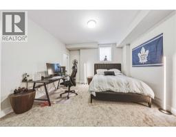2273 TURNBERRY Road UnitNo. 67 - 35