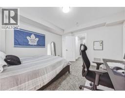 2273 TURNBERRY Road UnitNo. 67 - 36