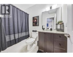 2273 TURNBERRY Road UnitNo. 67 - 37