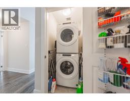 2273 TURNBERRY Road UnitNo. 67 - 38