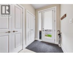 2273 TURNBERRY Road UnitNo. 67 - 4