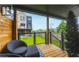 2273 TURNBERRY Road UnitNo. 67 - 40