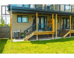 2273 TURNBERRY Road UnitNo. 67 - 41