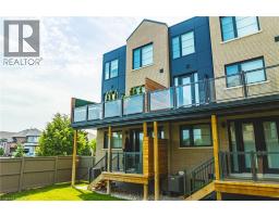 2273 TURNBERRY Road UnitNo. 67 - 42