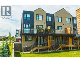 2273 TURNBERRY Road UnitNo. 67 - 43