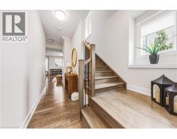 2273 TURNBERRY Road UnitNo. 67 - 5