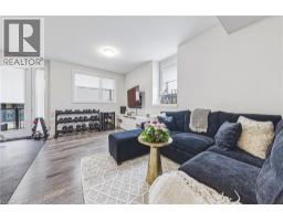 2273 TURNBERRY Road UnitNo. 67 - 6
