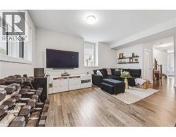 2273 TURNBERRY Road UnitNo. 67 - 7