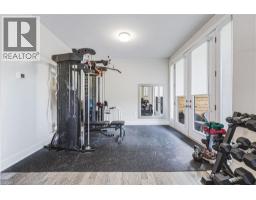 2273 TURNBERRY Road UnitNo. 67 - 8